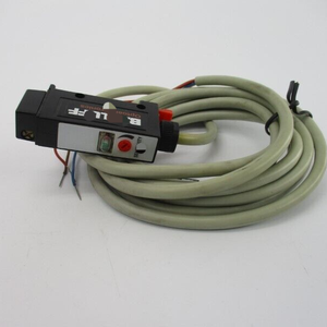 Новый Оригинальный Программируемый Логический Контроллер (ПЛК) BOS15K-S-E1-02 для Промышленной Автоматизации со склада - Product Image 1