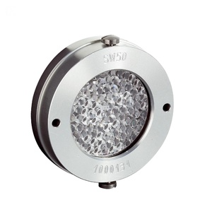 Photoelectric Sensor WT27L-2F430 WT12L-2B550 Authentic Products in Stock <b>Diffuse</b> Reflection Square - Product Image 4