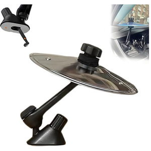 Venta caliente Air Vent Car Collision Cymbal <span class=keywords><strong>Novela</strong></span> Interior Regalo Decoración colgante para propietarios de automóviles Favores de fiesta - Product Image 3