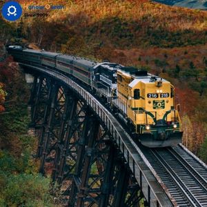 Compras <span class=keywords><strong>en</strong></span> Línea, Transporte de Carga de China a <span class=keywords><strong>Europa</strong></span> por <span class=keywords><strong>Tren</strong></span>, Productos al por Mayor, Transitario Internacional, Importación y Exportación de Contenedores - Product Image 2