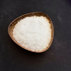 Agente de recubrimiento de papel Alcohol de polivinilo PVA 1599 Copos solubles en agua de grado industrial y médico - Product Image 5