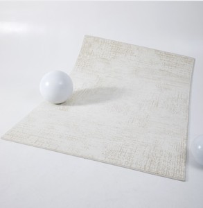 พรมขนสัตว์เทียมคุณภาพสูงขนาดใหญ่ ราคาขายส่งจากจีน - Product Image 6