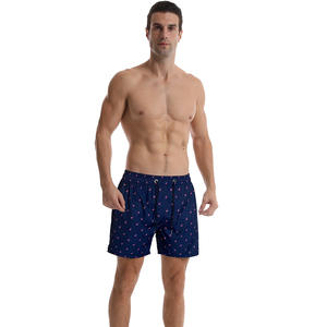 Ingrosso costume da bagno a asciugatura rapida costumi da bagno uomo costume da bagno costume da bagno Surf Board pantaloncini da spiaggia per costumi da bagno maschili - Product Image 4