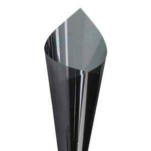 無料サンプル10年保証窓フィルムカーウィンドウ用 - Product Image 1