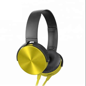 Meilleures ventes : Casques <span class=keywords><strong>filaires</strong></span> pour enfants <span class=keywords><strong>avec</strong></span> microphone, idéaux pour la salle de classe, vente en gros à prix abordable - Product Image 6
