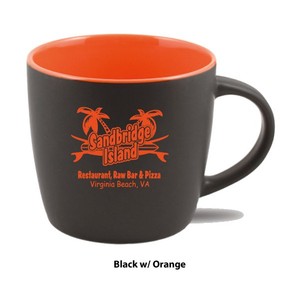 <span class=keywords><strong>Taza</strong></span> de Porcelana Personalizada de 12 oz <span class=keywords><strong>para</strong></span> Sublimación al por Mayor <span class=keywords><strong>con</strong></span> Calcomanía, <span class=keywords><strong>Taza</strong></span> de Café de 300 ml 340 ml, <span class=keywords><strong>Taza</strong></span> de Porcelana Ivana - Product Image 2