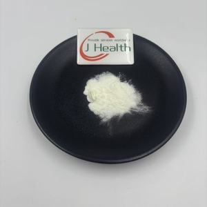 Probiotiques naturels de qualité alimentaire 99% Bifidobacterium Breve en poudre 10 milliards UFC/g Bifidobacterium Breve - Product Image 1