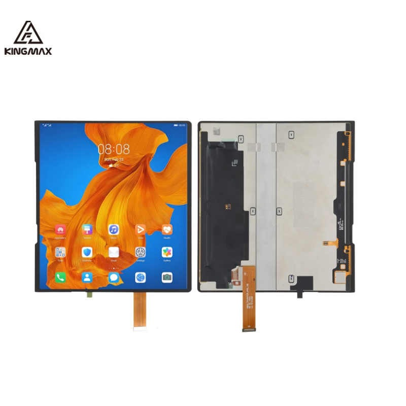 LCD Screen for Huawei Mate Xs - Original Display Replacement