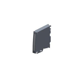 ราคาลดพิเศษ โมดูลซีพียูคุณภาพสูง 6ES7513-1FM03-0AB0 PLC - Product Image 4