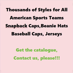 Beste kwaliteit Seattle jersey voor heren, op maat gemaakte American football shirts, gestikt en geborduurd, sportkleding met logo's, throwback - Product Image 6