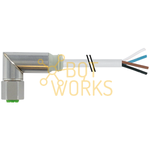 Murrelektronik 7044-12341-3361500 - Nuovo - Product Image 1