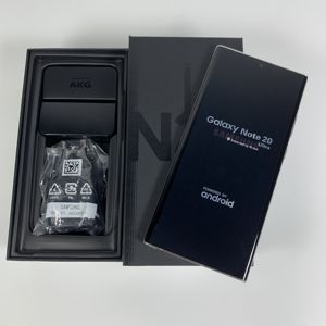 Teléfono móvil Android usado al por mayor 95% nueva versión de EE. UU. Para <span class=keywords><strong>Galaxy</strong></span> <span class=keywords><strong>Note</strong></span> 10 Plus <span class=keywords><strong>Note</strong></span> <span class=keywords><strong>20</strong></span> Ultra <span class=keywords><strong>5G</strong></span> Smartphone - Product Image 4