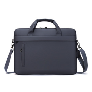 Wholesale Sleeve <b>Computer</b> Shoulder HandBag Women Factory Hot Selling Protective Notebook Storage 15" Laptop <b>Bag</b> - Product Image 1