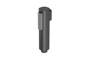 Портативный распылитель для биде - Product Image 6