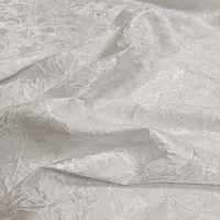JSH696 2026 Nouveau produit de style tendance, sacs de luxe en tissu jacquard teint en fil à motifs floraux pour garçons et filles