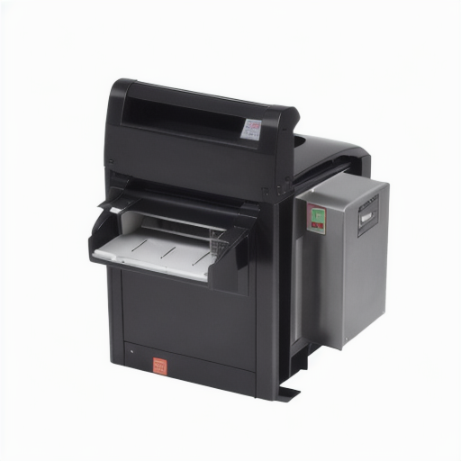 For L70 Without Stacker and L70 with Stacker Bill Acceptor for Vending Machine US Plug Customizable