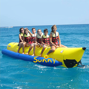 Enceintes d'<span class=keywords><strong>hiver</strong></span> dômes à bulles tente de bain gonflable couverture de piscine couverture de piscine gonflable couverture de piscine gonflable pour les sports nautiques - Product Image 4