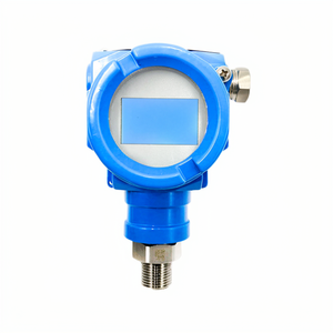 Capteur de pression 30PSIG 1/4"NPT .02A Original One Stop Service Module 3120B-G-8-CSA-1-HC-1 Transducteurs de pression Interrupteur de vide - Product Image 1