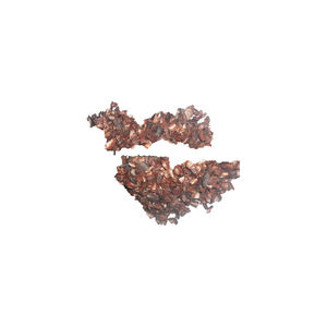 Cáscara de granos de café de cacao de alta calidad - Product Image 1