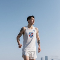 Tatouages temporaires personnalisés pour le sport | Réductions sur les commandes en gros (options de logo/équipe/taille) Tatouage de numéro de marathon étanche
