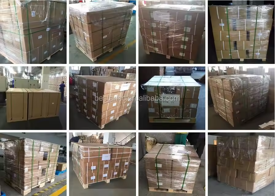 4G32 Distributor for Mitsubishi - Reliable Performance