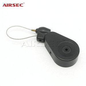 AIRSEC 2019 Hệ Thống Báo Động <span class=keywords><strong>EAS</strong></span> Bảo Mật Có Thể Thu Vào Hộp Kéo Chống Trộm - Product Image 4