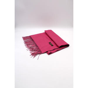 Bufanda Holográfica-111913 - Product Image 3