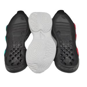 Venta Directa de Fábrica, Zapatos Casuales para Niños a Bajo Precio, Suelas de EVA, Zapatos Deportivos Casuales para Correr, Caminar, Baloncesto, con Plantilla - Product Image 5