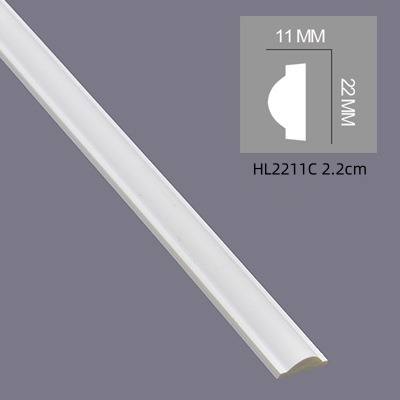 HL2211C 2.2cm