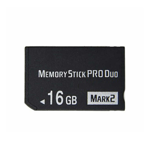 JXT Memory Stick Micro TF Sd Card a MS Pro-Duo adattatore per fotocamera PSP MS Pro-Duo Card Reader Converter - Product Image 3