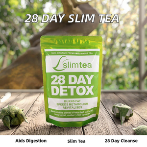 Té Verde para <span class=keywords><strong>Dieta</strong></span> de <span class=keywords><strong>28</strong></span> Días, Té Adelgazante Rápido <span class=keywords><strong>Keto</strong></span> de Día y Noche, con Vinagre de Manzana, Bloqueador de Azúcar y Grasa, Ayudante para el Fitness - Product Image 2