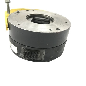 Frein d'origine d'occasion en bon état 50011185 pour pièces de machine d'impression offset SM102 - Product Image 1