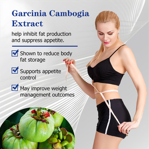 High Quality Appetite Suppressant Jelly with Calcium Absorbs Water to Support Hydration and Digestion Dietary <b>Supplement</b> - Product Image 4