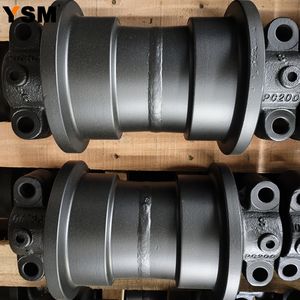 Pc200 Pc210 Pc240 Pc250 Rodillo de pista 205-<span class=keywords><strong>30</strong></span>-00172 <span class=keywords><strong>20Y</strong></span>-<span class=keywords><strong>30</strong></span>-00015 <span class=keywords><strong>20Y</strong></span>-<span class=keywords><strong>30</strong></span>-00130 <span class=keywords><strong>20Y</strong></span>-<span class=keywords><strong>30</strong></span>-<span class=keywords><strong>00012</strong></span> 207-<span class=keywords><strong>30</strong></span>-00150 Rodillo inferior - Product Image 1