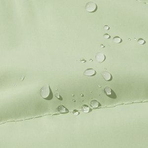 Collar de nailon ecológico para perros, suave y interactivo, para la salud dental de cachorros, juguete mordedor para molares, accesorios para mascotas. - Product Image 3