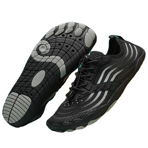 Zapatos <span class=keywords><strong>de</strong></span> Agua Antideslizantes <span class=keywords><strong>de</strong></span> Neopreno para <span class=keywords><strong>Hombre</strong></span>, Cómodos y <span class=keywords><strong>de</strong></span> Buena Calidad - Product Image 1