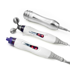 2025 6 en 1 H2 Facial Aqua Facial Nettoyage en profondeur Élimination des points noirs <span class=keywords><strong>Spa</strong></span> facial Machine de beauté - Product Image 4