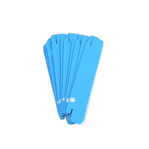 Hộp đựng cartridge tùy chỉnh nhà máy, hộp giấy đựng bút dùng một lần, hộp giấy đựng hộp cartridge, hộp đựng cartridge 1g - Product Image 2