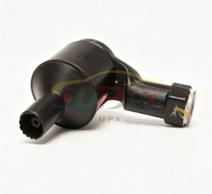 56820-BV000 56820BV000 ชุดปลายก้านผูก, ด้านซ้าย สำหรับฮุนได เกีย 56820 BV000 - Product Image 5