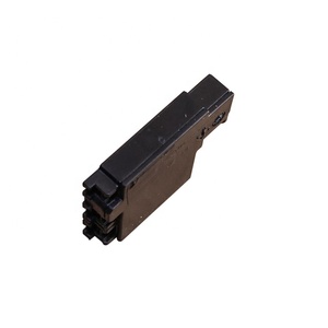 OE 30D959542C Buen <span class=keywords><strong>Precio</strong></span> <span class=keywords><strong>Auto</strong></span> Body Parts Botón táctil Volante Unidad de módulo manos libres para Vw ID6 - Product Image 5