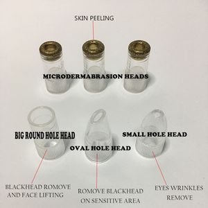 Portable Promotional Gift Beauty <b>Tool</b> Facial Vacuum <b>Blackhead</b> <b>Remover</b> with Best Price - Product Image 4