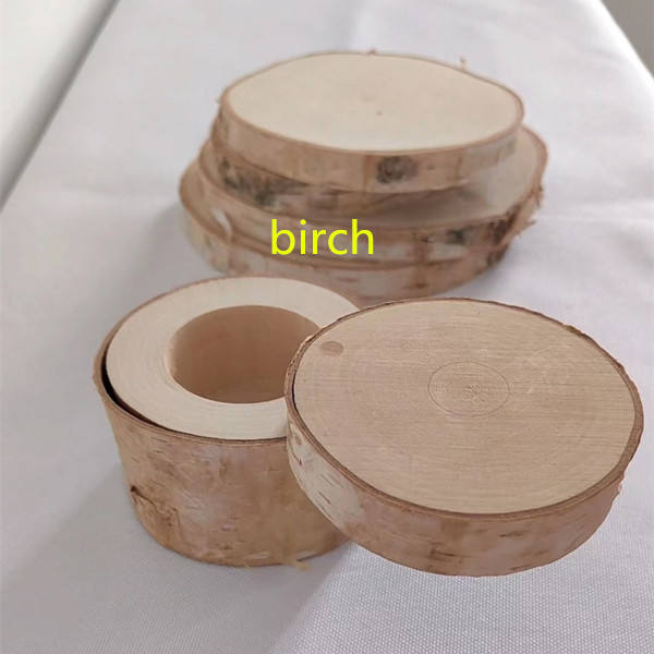 natural-birch
