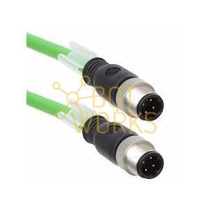 ไวด์มุลเลอร์ 1025950020 - ใหม่ - Product Image 1