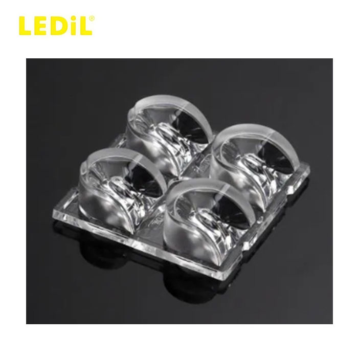 C16378_STRADA-2X2-FR