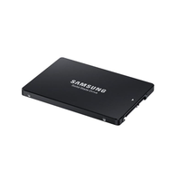 SSD SATA 480 GB MZ7L3480HBLT-00B7C PM897 480 GB Samsung