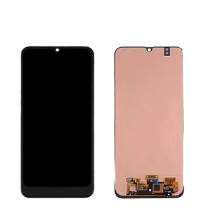 Pantalla Original <span class=keywords><strong>de</strong></span> Alta Calidad Full HD para Samsung <span class=keywords><strong>Galaxy</strong></span> <span class=keywords><strong>M31</strong></span> M30 M30S M21 M21S 6.4'' Super AMOLED, Repuesto <span class=keywords><strong>de</strong></span> Pantalla LCD para Teléfono Móvil - Product Image 1