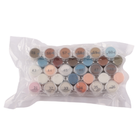 Kits de Peinture par Numéros DIY Paysage Champêtre Classique Fleurs Prix de Gros Sans Cadre pour Décoration de Salon