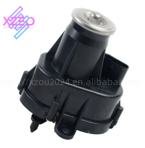 Asupan Motor Manifold otomotif untuk <span class=keywords><strong>2</strong></span> <span class=keywords><strong>3</strong></span> 4 5 Seri X1 X5 F20 F30 F92 F22 F32 F33 F10 F11 E84 F15 11618570791 - Product Image 4