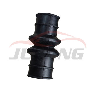 ท่อยางทางเข้ารถบรรทุกโวล์ฟ รุ่น OEM 20554213 - Product Image 6