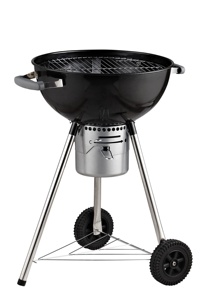 Parrilla de Carbón de Lujo de <span class=keywords><strong>18</strong></span> Pulgadas en Foshan - Product Image 6